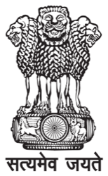 National Emblem of India